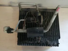 Испаритель кондиционера Mitsubishi Pajero Sport 2003 MR315435 K94 4D56