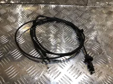 Трос капота Land Rover Freelander 2007 LR001772 L359 224DT
