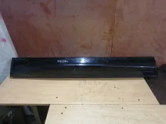 Молдинг на дверь Land Rover Range Rover Sport 2005 DGP000211 L320 AJ 4.2, передний левый