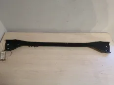 Распорка Peugeot 407 2006 5081J6 UHZ
