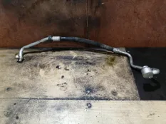 Трубка кондиционера Volkswagen TOUAREG 2010 7L6 CASA