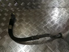 Трубка кондиционера Land Rover Freelander 2007 6G9N19N601EC L359 224DT