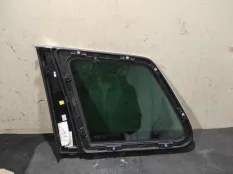 Стекло багажника Volkswagen TOUAREG 2010 7L6845298ED 7L6 CASA, заднее правое