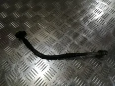 Трубка кондиционера Land Rover Freelander 2007 LR001073 L359 224DT