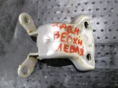 Петля двери Opel Antara 2008 96623964 Z20DMH, задняя левая