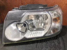 Фара Land Rover Freelander 2007 LR001572 L359 224DT, левая