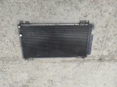 Радиатор кондиционера Lexus IS200d 2006 8846053040 ALE20R 2ADFHV