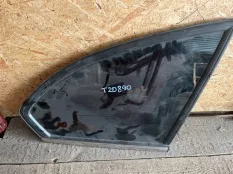Стекло багажника Chevrolet Captiva 2008 96622512 C100 Z24SED, заднее правое