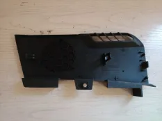 Крышка динамика Land Rover Freelander 2007 6H5218C862AF L359 224DT