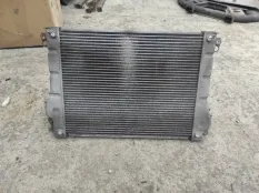 Интеркулер Lexus IS200d 2006 1794026010 ALE20R 2ADFHV