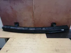 Усилитель бампера Land Rover Range Rover Sport 2005 DPE000086 L320 AJ 4.2, передний