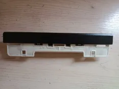 Дисплей компьютера Volkswagen TOUAREG 2010 7L6919473G 7L6 CASA