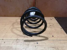 Пружина подвески Toyota camry 2006-2011 V40, задняя