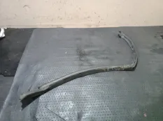 Уплотнитель двери Land Rover Range Rover Sport 2005 CGE000981 L320 276DDT, задний правый