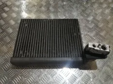 Испаритель кондиционера Mercedes-Benz M-Class 2008 A1648300058 W164 642940