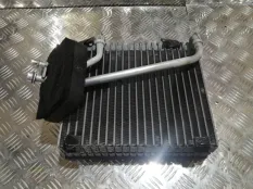 Испаритель кондиционера Volkswagen TOUAREG 2010 7H2820101E 7L6 CASA