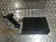 Испаритель кондиционера Land Rover Range Rover 2003 83855609 L322 M62 B44
