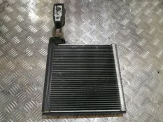 Испаритель кондиционера Honda CR-V 2007 80211SWWG03 RE5 R20A2