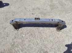 Усилитель бампера Land Rover Freelander 2007 LR005532 L359 224DT