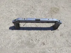Усилитель бампера Land Rover Freelander 2007 LR005532 L359 224DT