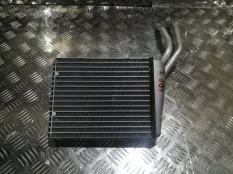 Радиатор печки Mercedes-Benz M-Class 2008 A1648300161 W164 642940