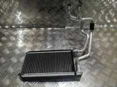 Радиатор печки Mitsubishi L200 2006 7801A382 KB4T 4D56U