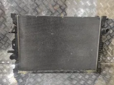 Радиатор ДВС Land Rover Freelander 2007 31368082 L359 224DT