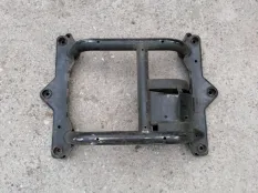 Балка Раздаточной коробки Land Rover Range Rover 2003 KQC000051 L322 M62 B44