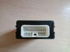 Блок управления дверьми Lexus RX400H 2005 8597048020 MHU38R 3MZ-FE