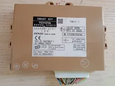 Блок управления Lexus IS200d 2006 8999053030 ALE20R 2ADFHV
