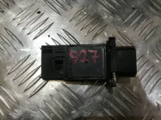 Датчик расхода воздуха Nissan Pathfinder 2007 226807S000 R51 YD25DDTI