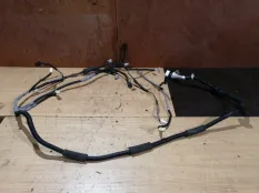 Проводка двери Honda Civic 2007 32109SMGE002 5D R18A2