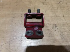 Петля багажника Honda Civic 2007 68210S6DE00ZZ 5D R18A2, задняя