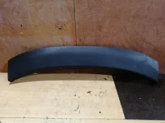 Обшивка багажника Honda Civic 2007 84434SMGE000M1 5D R18A2