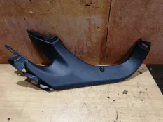 Обшивка багажника Honda Civic 2007 84485SMGE000M1 5D R18A2