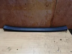 Обшивка багажника Honda Civic 2007 84433SMGE000M1 5D R18A2