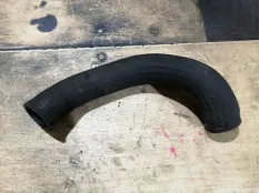 Патрубок интеркулера Mitsubishi Pajero Sport 2006 MR571358 K94W 4D56