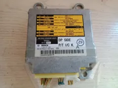 Блок управления аирбаг Lexus IS200d 2006 8917053110 ALE20R 2ADFHV