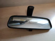 Зеркало салона Chevrolet Captiva 2008 96623515 C100 Z24SED