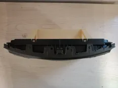 Блок управления климат-контролем Lexus RX400H 2005 8401048220 MHU38R 3MZ-FE