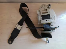 Ремень безопасности Lexus IS200d 2006 7322053130C3 ALE20R 2ADFHV, передний левый