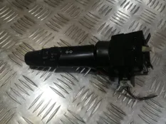 Переключатель света Mitsubishi L200 2006 8614A067 KB4T 4D56U