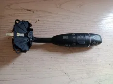 Переключатель дворников Mercedes-Benz M-Class 2008 A1645400144 W164 642940