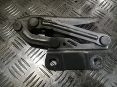 Петля капота Mercedes-Benz M-Class 2008 A2518800228 W164 642940, передняя