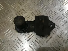 Замок капота Mercedes-Benz M-Class 2008 A2038800460 W164 642940, передний левый