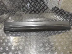 Молдинг на дверь Land Rover Range Rover Sport 2008 DGP000201 L320 368DT, передний правый