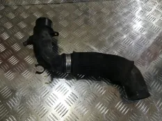 Патрубок воздушный Lexus IS200d 2006 1730926010 ALE20R 2ADFHV