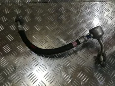 Трубка кондиционера Lexus IS200d 2006 8871253110 ALE20R 2ADFHV