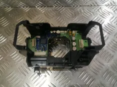 Подрулевой переключатель Land Rover Freelander 2007 6G9N13N064ZF L359 224DT