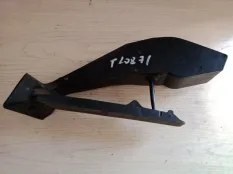 Педаль газа Land Rover Range Rover 2003 SAB000071MVM L322 M62 B44